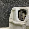 50820-TBA-A02 | Подушка двигателя HONDA CIVIC FC/FK 15- - Превью 5