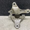 50850-TBA-A81 | Подушка АКПП HONDA CIVIC FC/FK 15-