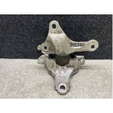 Подушка АКПП HONDA CIVIC FC/FK 15-