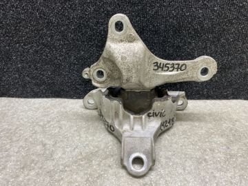 Подушка АКПП HONDA CIVIC FC/FK 15-