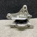 50850-TBA-A81 | Подушка АКПП HONDA CIVIC FC/FK 15- - Превью 2