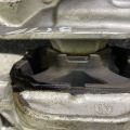 50850-TBA-A81 | Подушка АКПП HONDA CIVIC FC/FK 15- - Превью 3