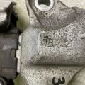 50850-TBA-A81 | Подушка АКПП HONDA CIVIC FC/FK 15- - Превью 6
