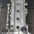 2AZ-FE | Двигатель бензин TOYOTA RAV4 05-12 - Превью 2