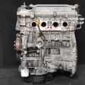 2AZ-FE | Двигатель бензин TOYOTA RAV4 05-12 - Превью 3