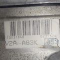 2AZ-FE | Двигатель бензин TOYOTA RAV4 05-12 - Превью 6