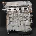 2AZ-FE | Двигатель бензин TOYOTA RAV4 05-12 - Превью 7