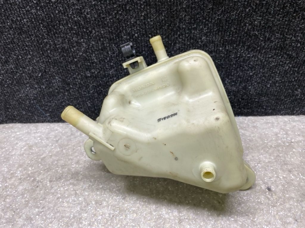 19101-5BA-A01 | Бачок расширительный HONDA CIVIC FC/FK 15- - Фото 3