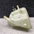 19101-5BA-A01 | Бачок расширительный HONDA CIVIC FC/FK 15- - Превью 3