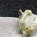 19101-5BA-A01 | Бачок расширительный HONDA CIVIC FC/FK 15- - Превью 4