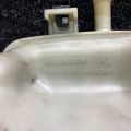 19101-5BA-A01 | Бачок расширительный HONDA CIVIC FC/FK 15- - Превью 5