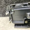 79600-TBA-A12ZA | Блок управления печкой HONDA CIVIC FC/FK 15- - Превью 4