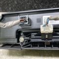 79600-TBA-A12ZA | Блок управления печкой HONDA CIVIC FC/FK 15- - Превью 5