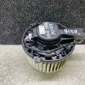 79310-TBA-A11 | Моторчик печки HONDA CIVIC FC/FK 15-