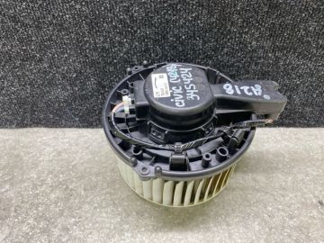 Моторчик печки HONDA CIVIC FC/FK 15-
