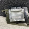 37820-5BB-A52 | Блок управления двигателем HONDA CIVIC FC/FK 15-