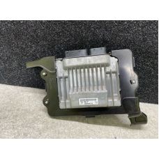 Блок керування двигуном HONDA CIVIC FC/FK 15-