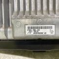 37820-5BB-A52 | Блок управления двигателем HONDA CIVIC FC/FK 15- - Превью 2