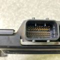 37820-5BB-A52 | Блок управления двигателем HONDA CIVIC FC/FK 15- - Превью 5