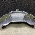 78100-TBA-A11 | Панель приборов HONDA CIVIC FC/FK 15-