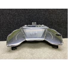 Панель приборов HONDA CIVIC FC/FK 15-