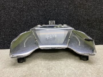 Панель приборов HONDA CIVIC FC/FK 15-