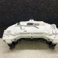 78100-TBA-A11 | Панель приборов HONDA CIVIC FC/FK 15- - Превью 2
