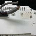78100-TBA-A11 | Панель приборов HONDA CIVIC FC/FK 15- - Превью 3