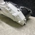78100-TBA-A11 | Панель приборов HONDA CIVIC FC/FK 15- - Превью 6
