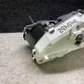 78100-TBA-A11 | Панель приборов HONDA CIVIC FC/FK 15- - Превью 7