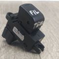 25411-ED000 | Кнопка стеклоподъемника передн. NISSAN TIIDA/VERSA C11 04-11