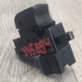 25411-ED000 | Кнопка стеклоподъемника передн. NISSAN TIIDA/VERSA C11 04-11 - Превью 2