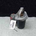 36100-2B020 | стартер HYUNDAI ELANTRA HD 06-11 - Прев'ю 5