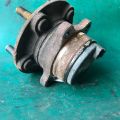 DG9Z-1109-C | Маточина колеса задн. FORD FUSION 14- - Прев'ю 2