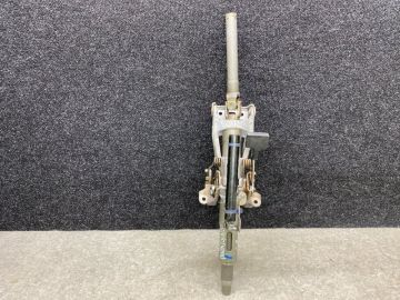 Рулевой вал HONDA CIVIC FC/FK 15-