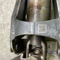 53200-TBA-A32 | Рульовий вал HONDA CIVIC FC/FK 15- - Прев'ю 7