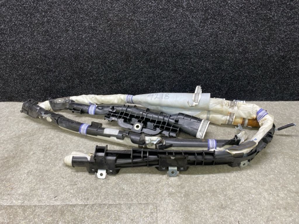 78875-TBA-A70 | Подушка безопасности (штора) лев. HONDA CIVIC FC/FK 15-