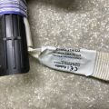 78875-TBA-A70 | Подушка безопасности (штора) лев. HONDA CIVIC FC/FK 15- - Превью 3