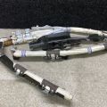 78875-TBA-A70 | Подушка безопасности (штора) лев. HONDA CIVIC FC/FK 15- - Превью 4