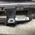78875-TBA-A70 | Подушка безопасности (штора) лев. HONDA CIVIC FC/FK 15- - Превью 5