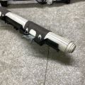 78875-TBA-A70 | Подушка безопасности (штора) лев. HONDA CIVIC FC/FK 15- - Превью 7