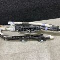78870-TBA-A70 | Подушка безопасности (штора) прав. HONDA CIVIC FC/FK 15-