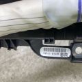 78870-TBA-A70 | Подушка безопасности (штора) прав. HONDA CIVIC FC/FK 15- - Превью 5