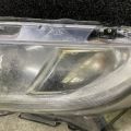 33150-TBA-A31 | Фара лів. HONDA CIVIC FC/FK 15- - Прев'ю 2