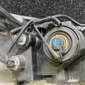 33150-TBA-A31 | Фара лів. HONDA CIVIC FC/FK 15- - Прев'ю 8