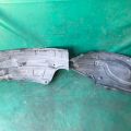 TD11-56-130E | Подкрылок передн. прав. MAZDA CX-9 06-16
