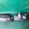 TD11-56-130E | Подкрылок передн. прав. MAZDA CX-9 06-16 - Превью 2