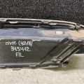 71185-TBA-A50 | Накладка бампера передн. лев. HONDA CIVIC FC/FK 15- - Превью 7