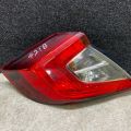 33550-TBA-A01 | Фонарь наружный лев. HONDA CIVIC FC/FK 15-