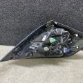 33550-TBA-A01 | Фонарь наружный лев. HONDA CIVIC FC/FK 15- - Превью 4
